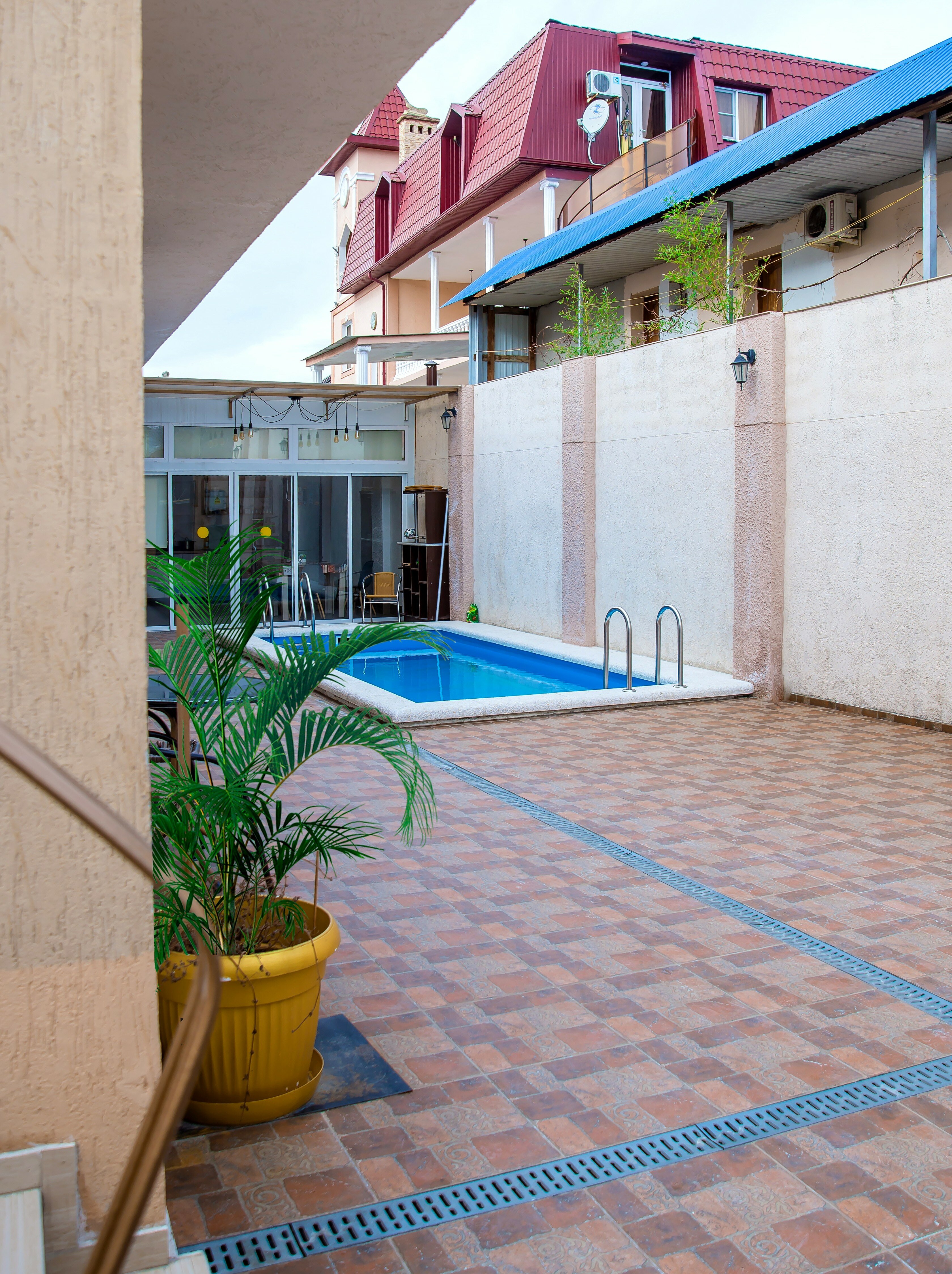 Фото Юлиана