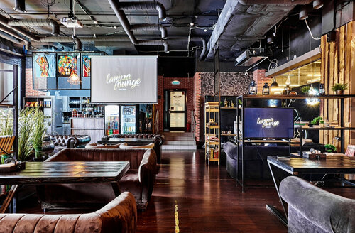 Сексуалдық порно мұрағаттары