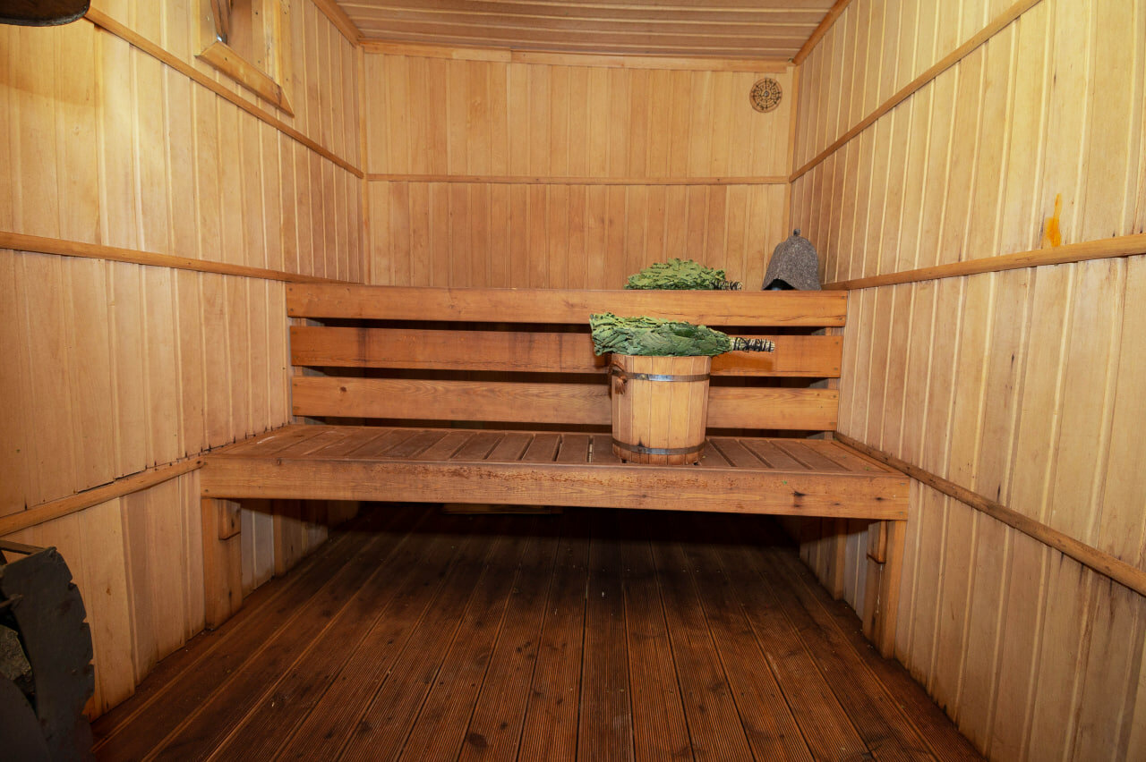 Фото Валентина