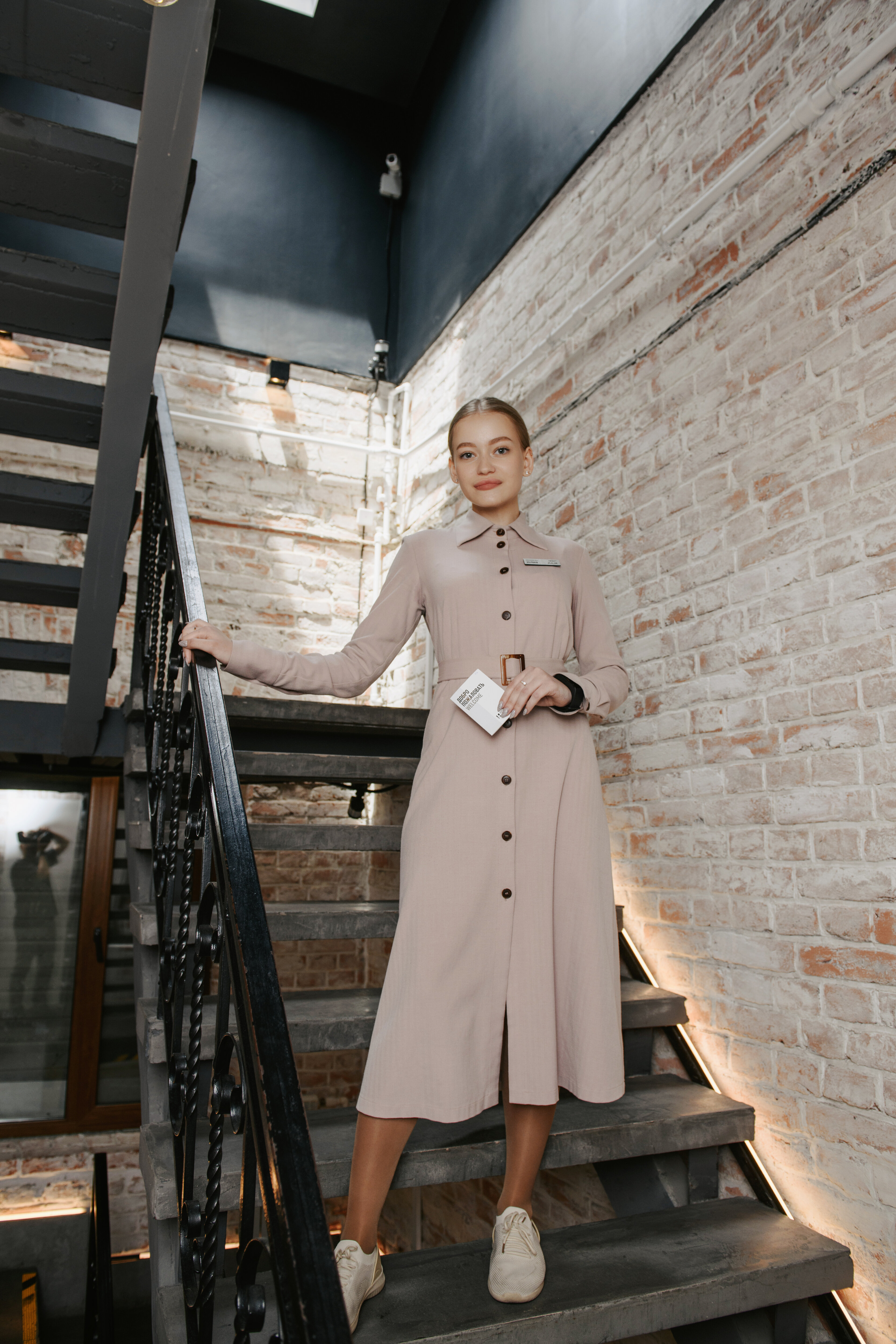 Фото History Hotel