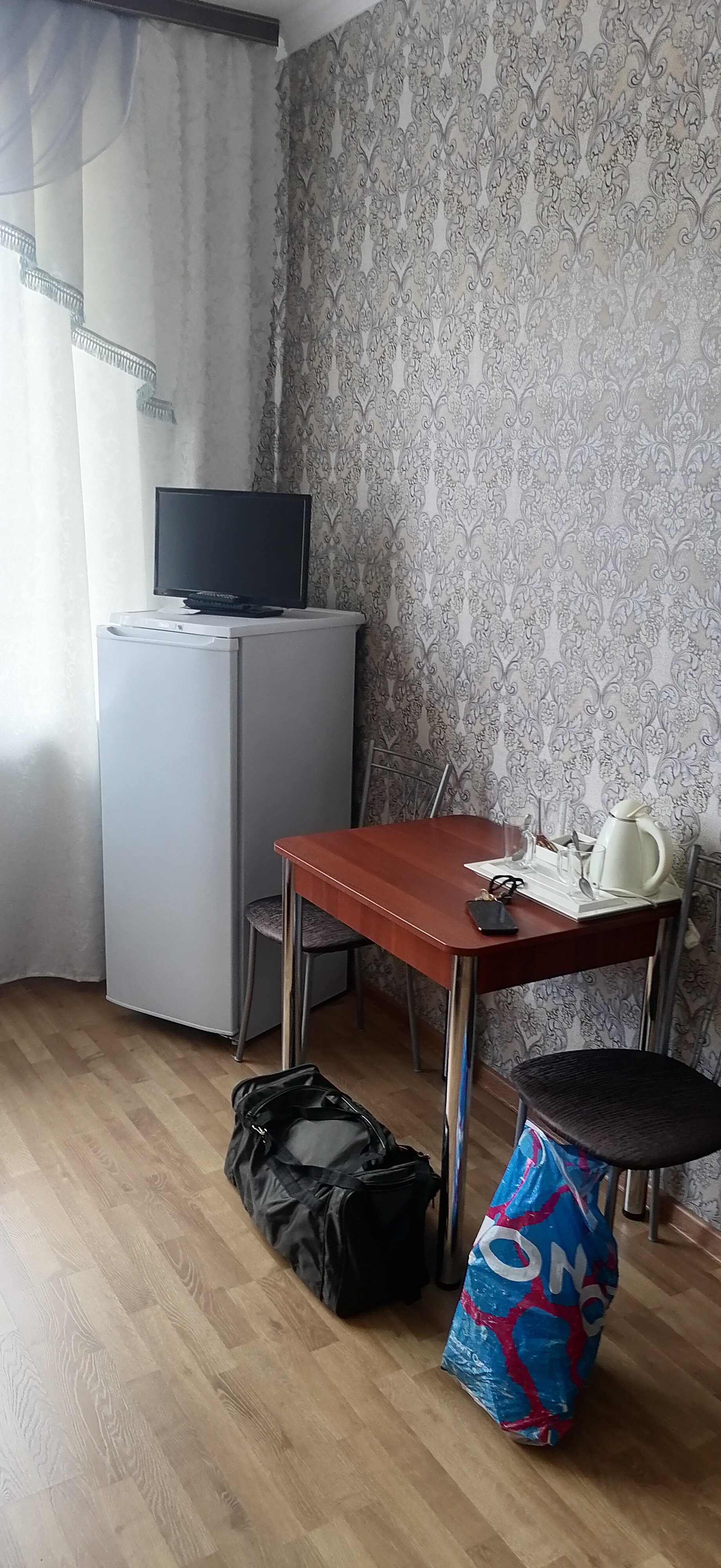 Фото Фараон