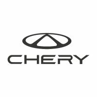 Chery Рольф Лахта