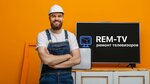 RemTV96 (ул. Многостаночников, 18, Екатеринбург), ремонт аудиотехники и видеотехники в Екатеринбурге