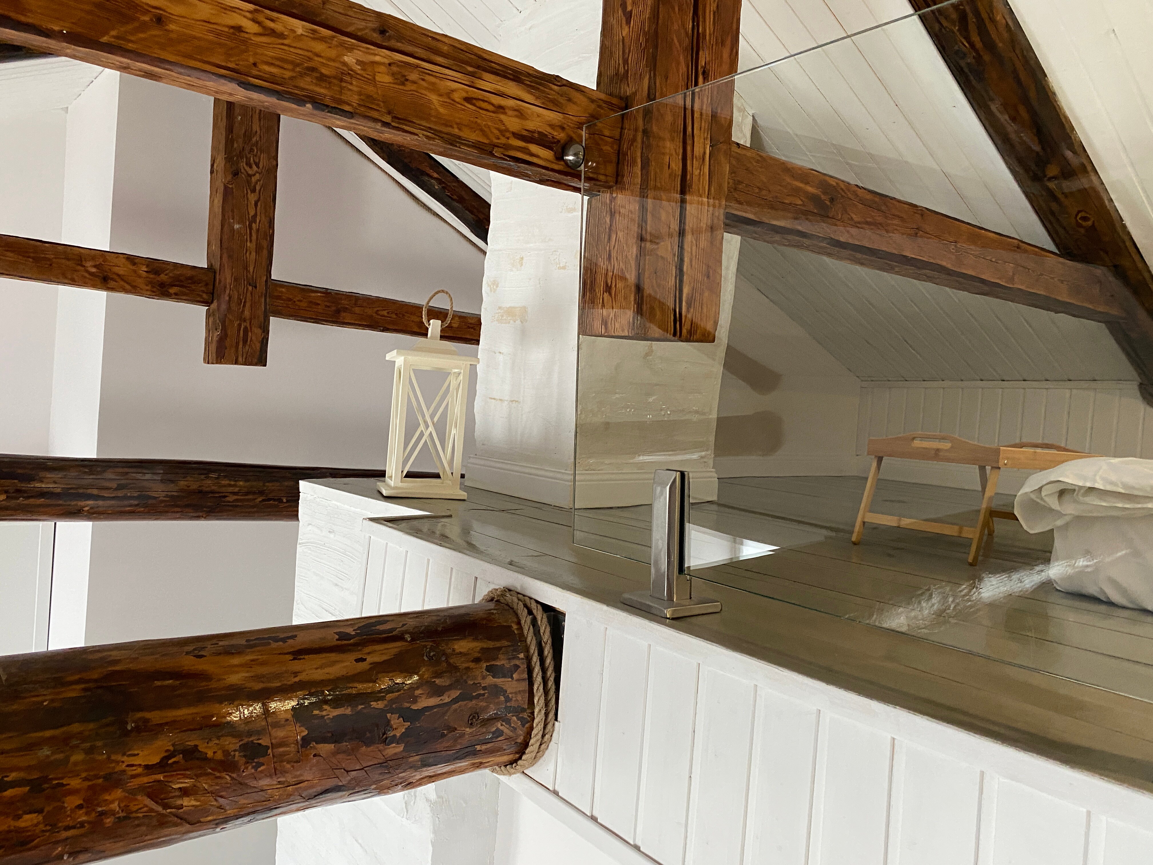 Фото Апарт-таруса