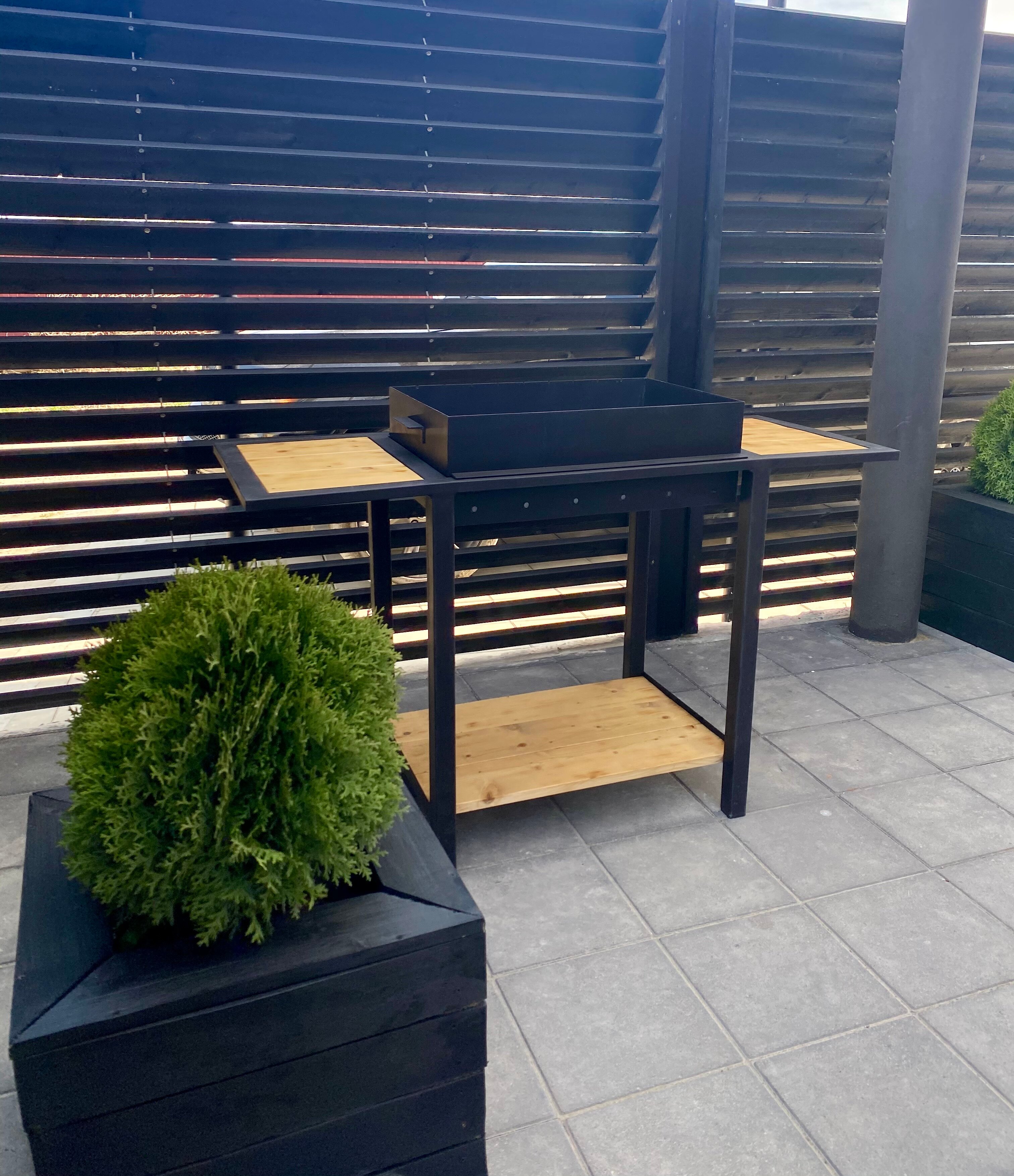 Фото Дом на Приморской 21А