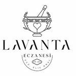 Lavanta Pharmacy (İstanbul, Çekmeköy, Turgut Özal Cad., 89-93G), pharmacy