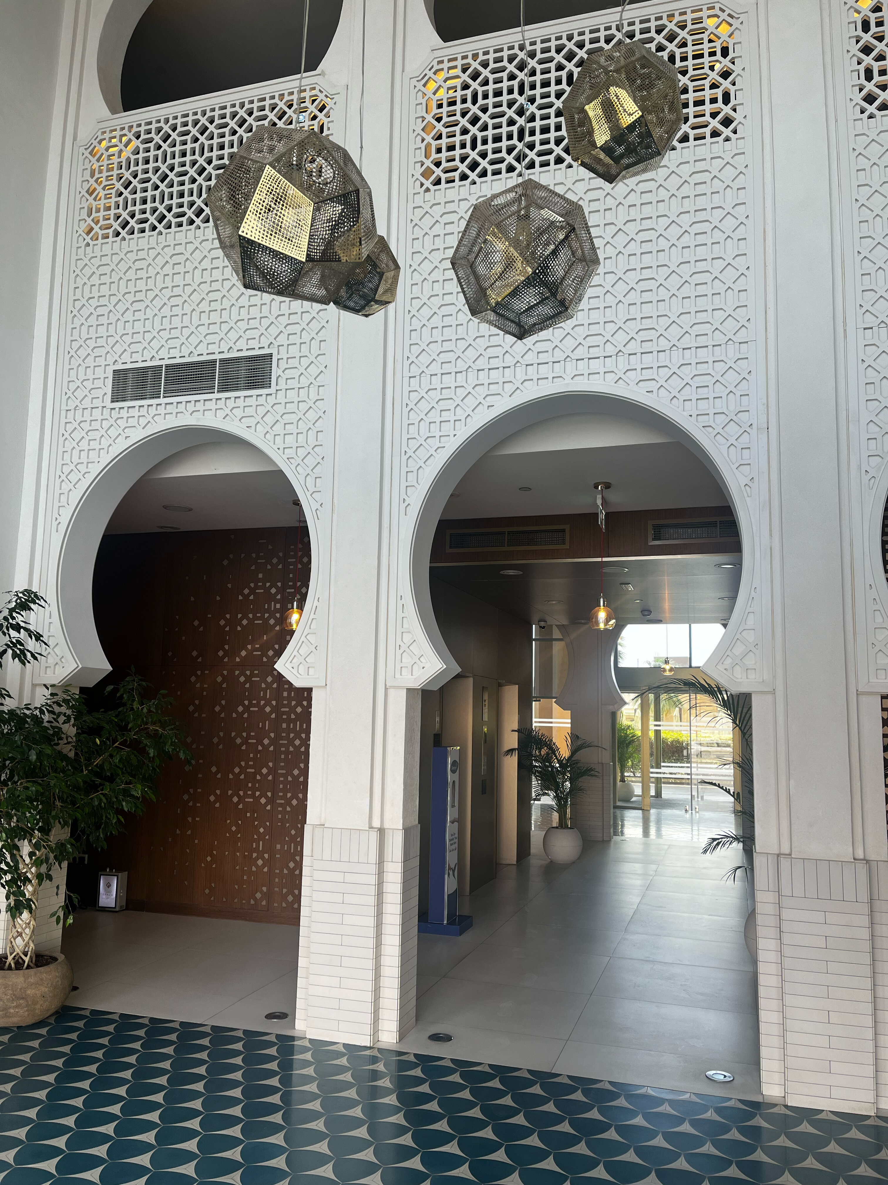 Фото Shaza Riyadh