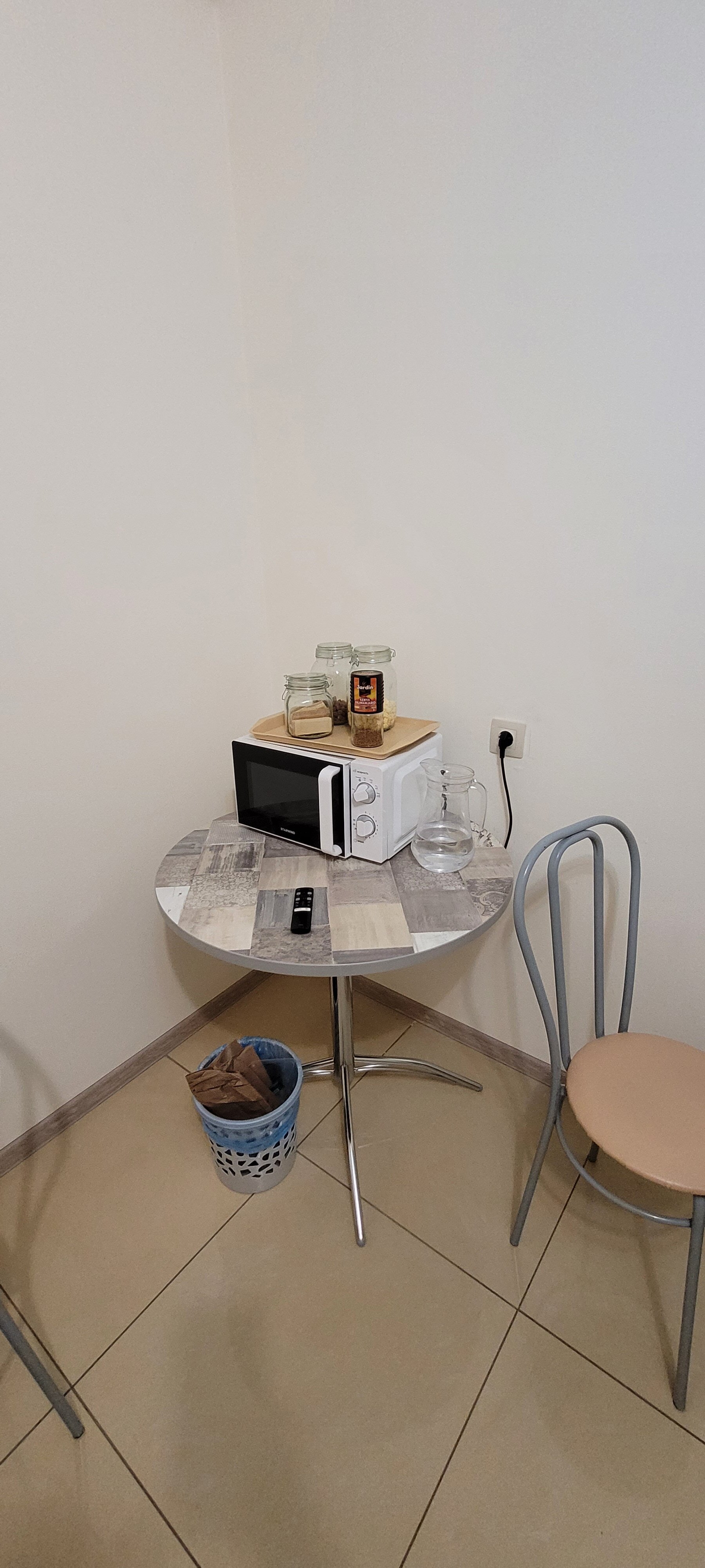 Фото Пушкин