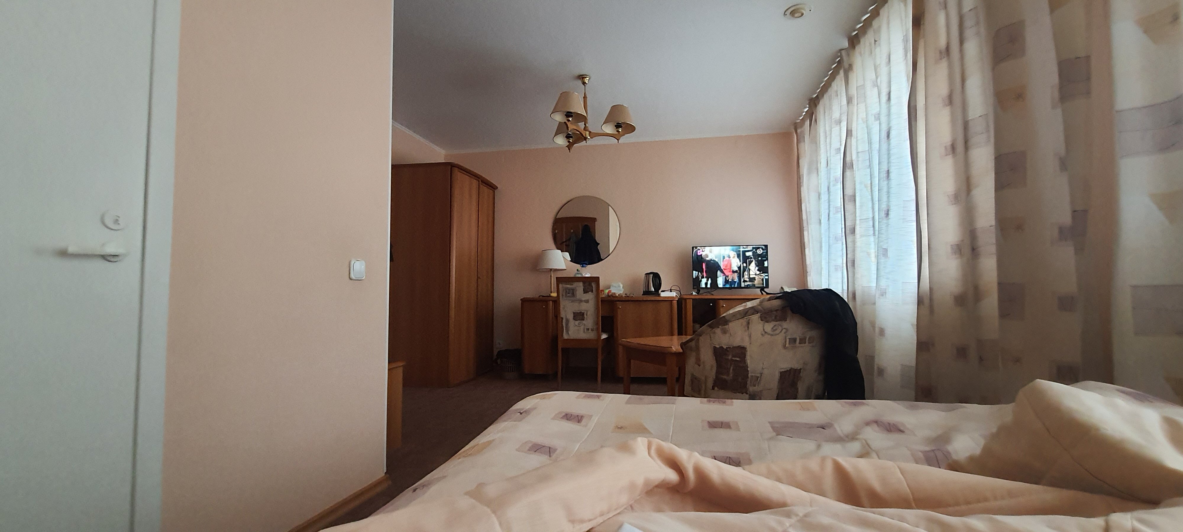 Фото Уралредмет