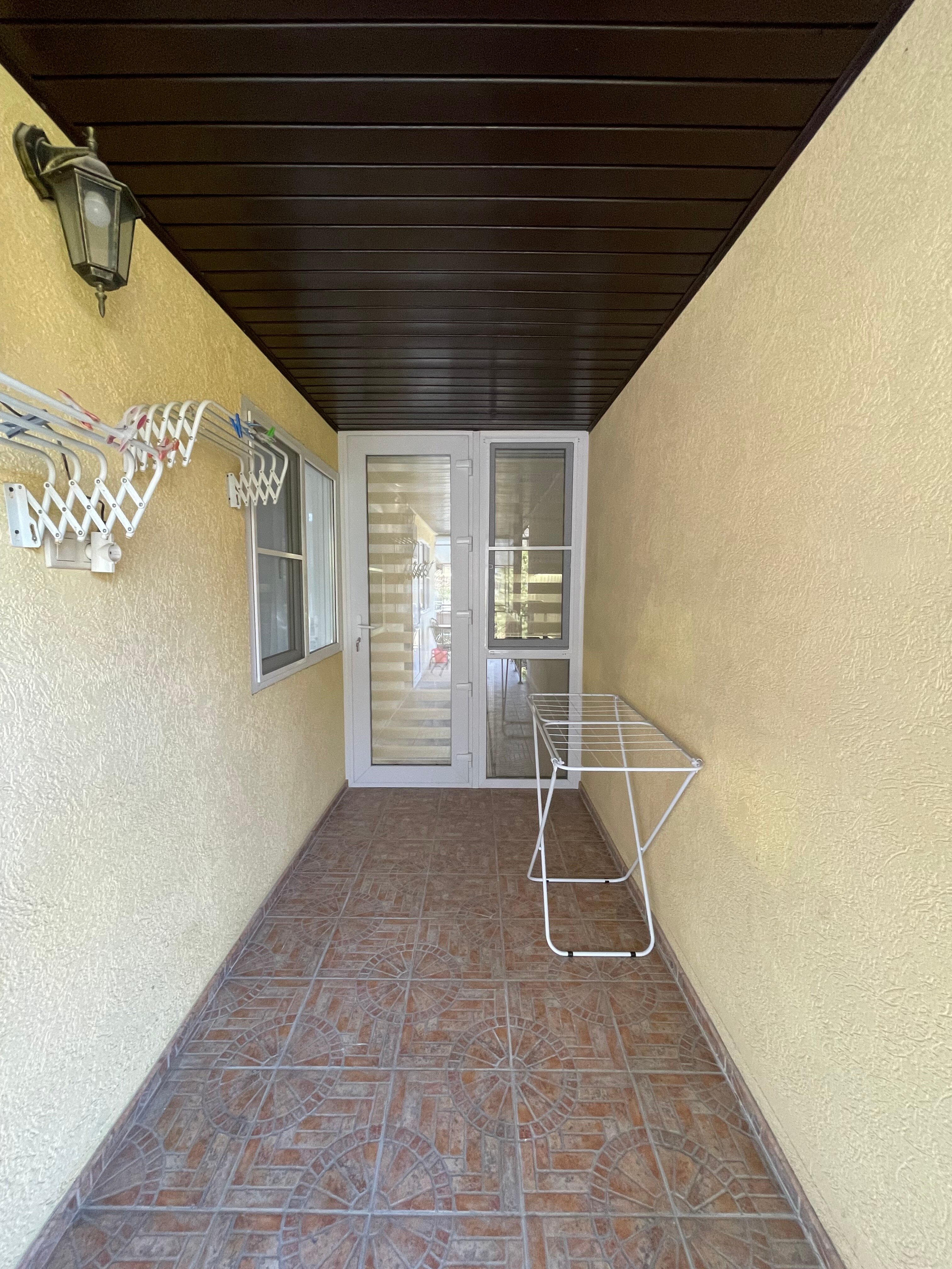 Фото Солнце Тургенева