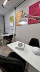 KT-Studio (Pobedy Avenue, 19А), beauty coworking