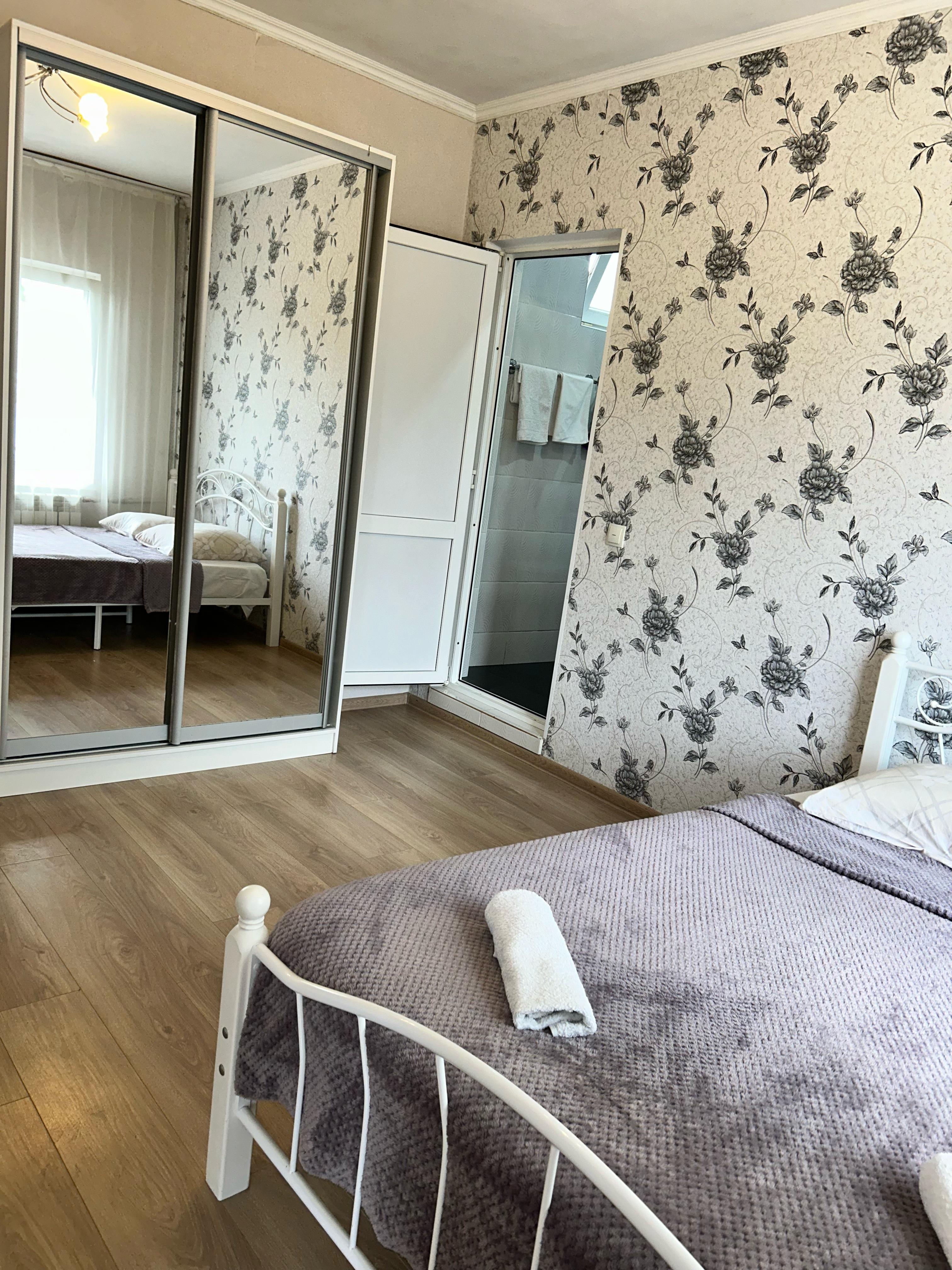 Фото Море и Горы