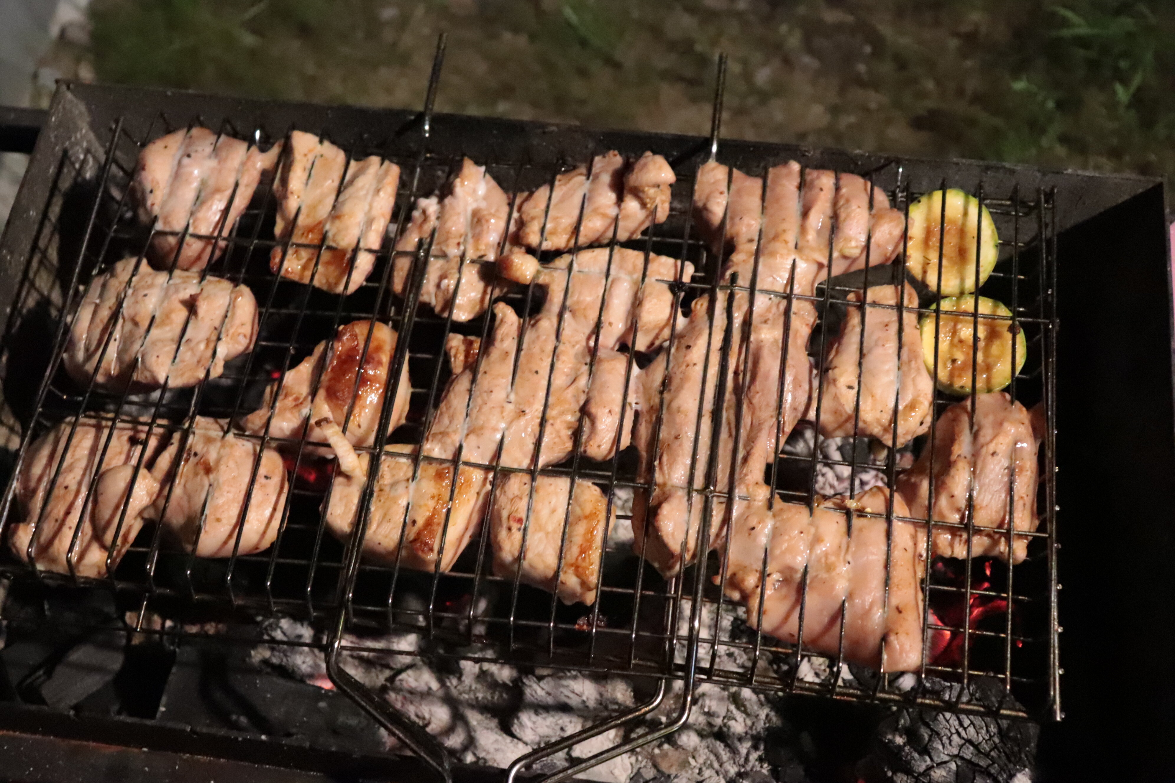 Фото Мелодия моря