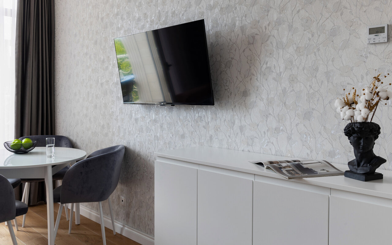 Фото Эмеральд by Provence