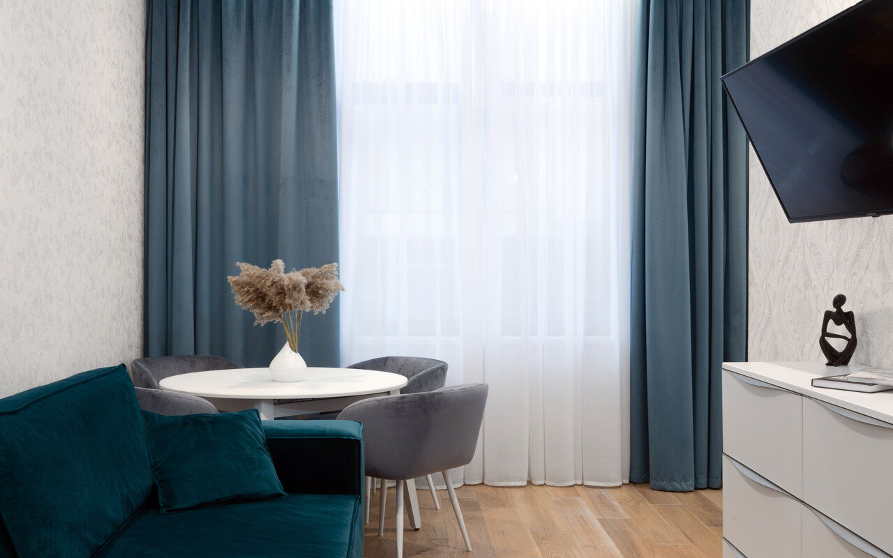 Фото Эмеральд by Provence