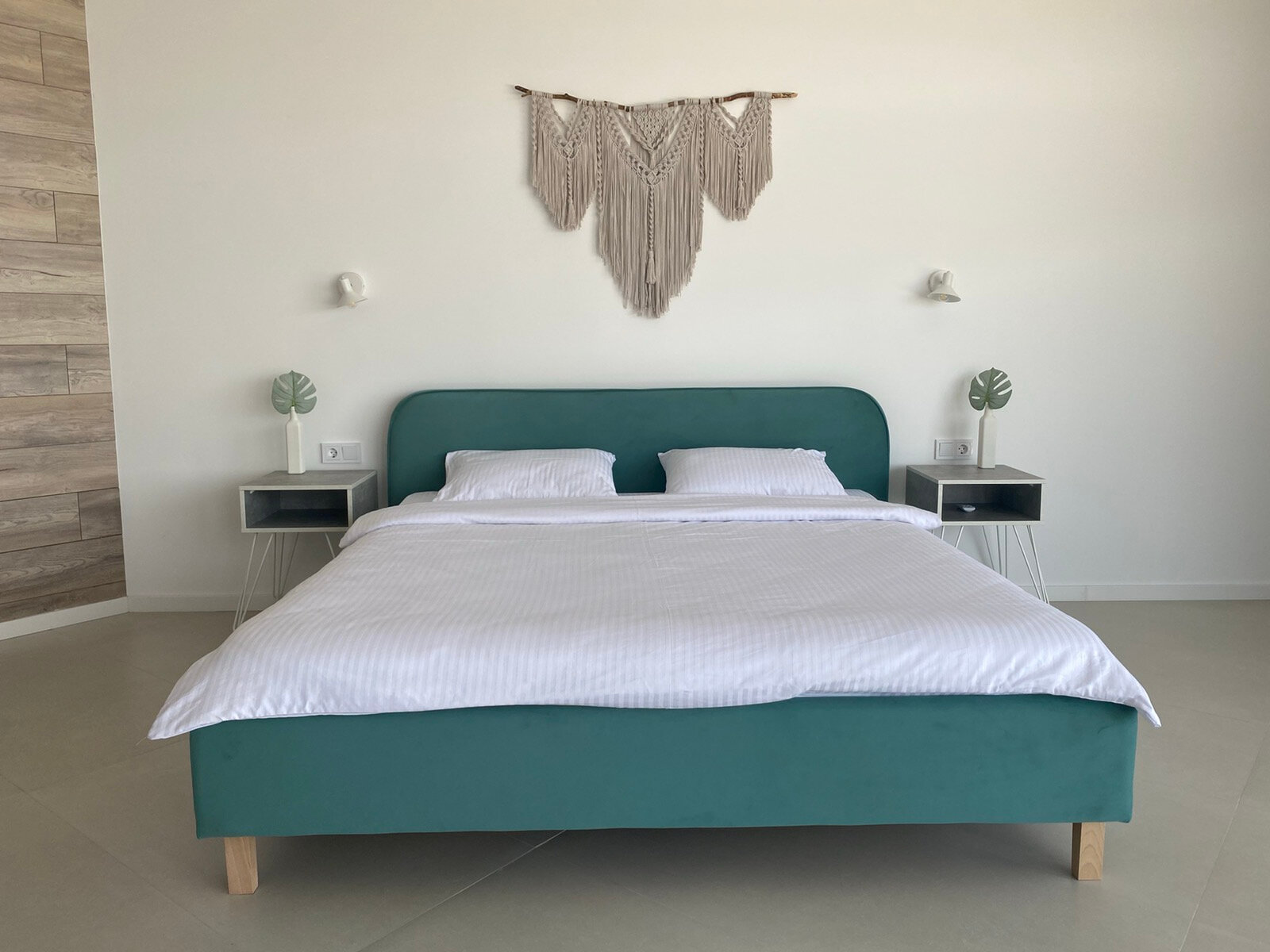 Фото Дом на Приморской 21А