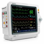 NV-Med (Bogorodsky Val Street, 3к101), medical equipment