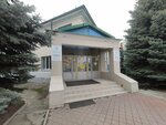 МПУ, кафедра информационных технологий, электроэнергетики и систем управления (Karla Marksa Street, 60), education infrastructure