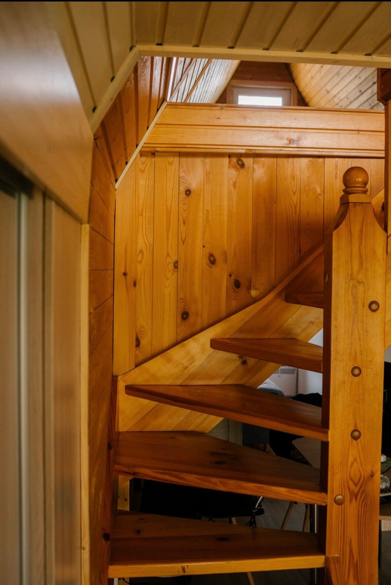 Фото Экопарк Акулово