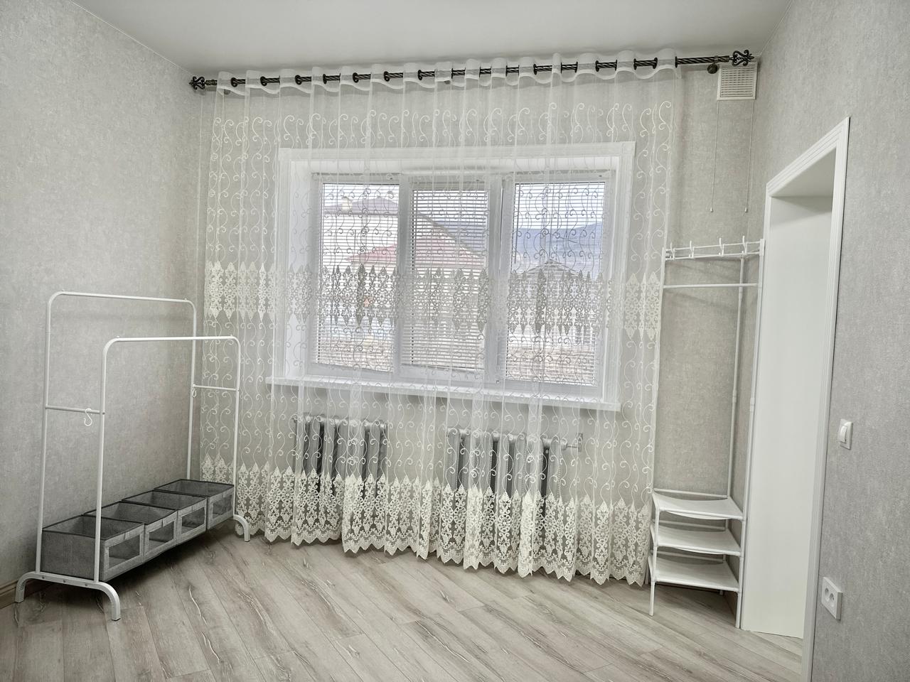 Фото У Фонтана