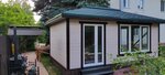 Мастер-профстрой (Rezervny Drive, 11), trabajos de construcción y acabado