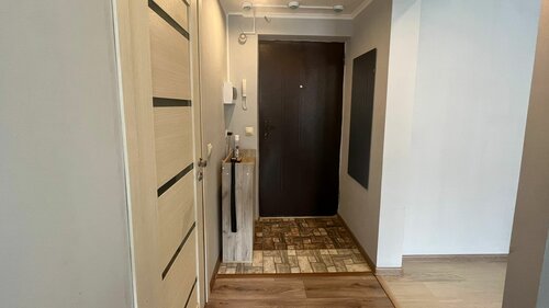 Abri Luxe на Тепличной  фото 5