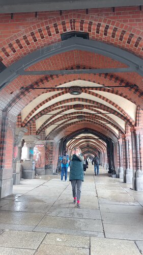 Гостиница Hotel Nevada в Свебодзине