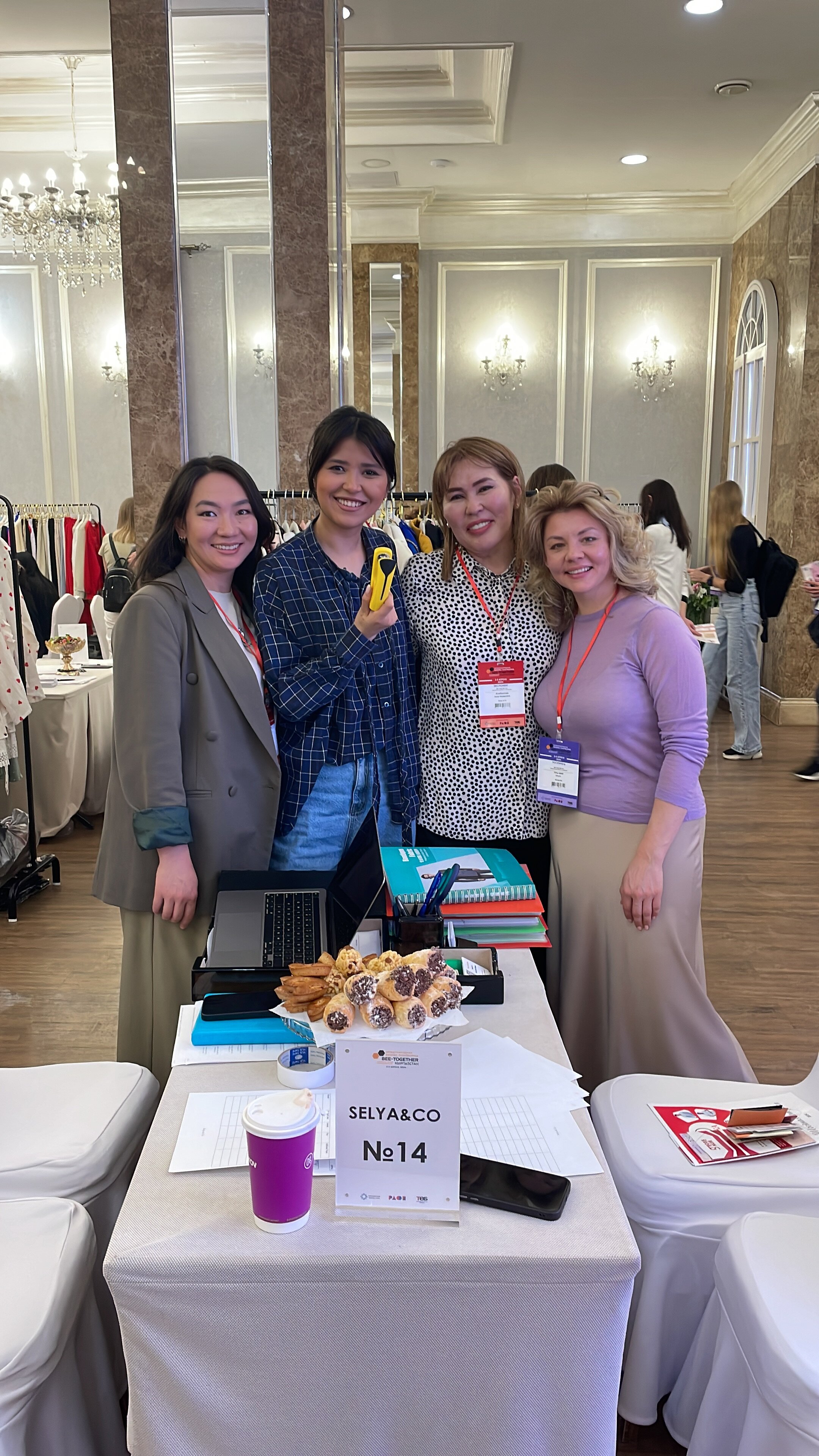 Фото Jannat Regency