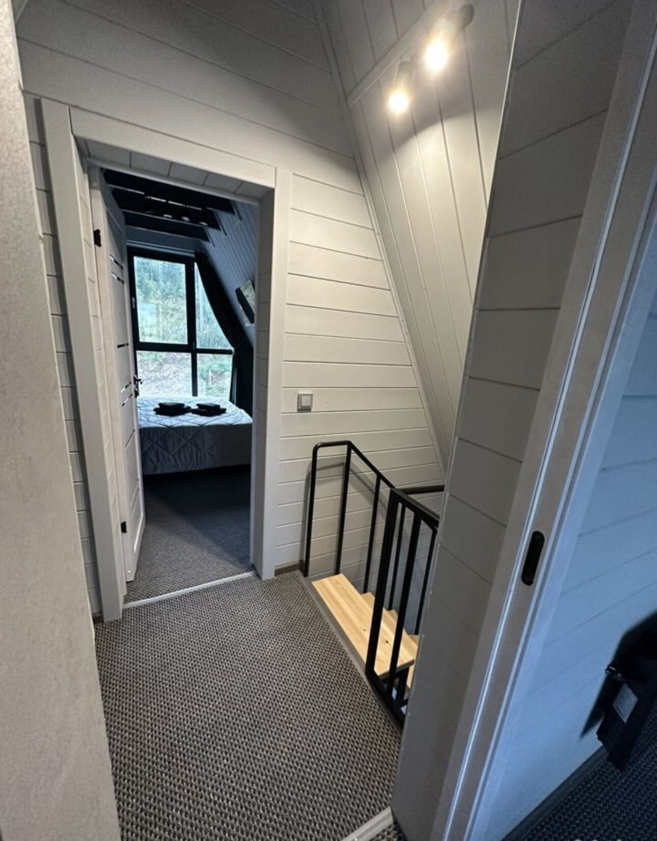 Фото Malina_gesh