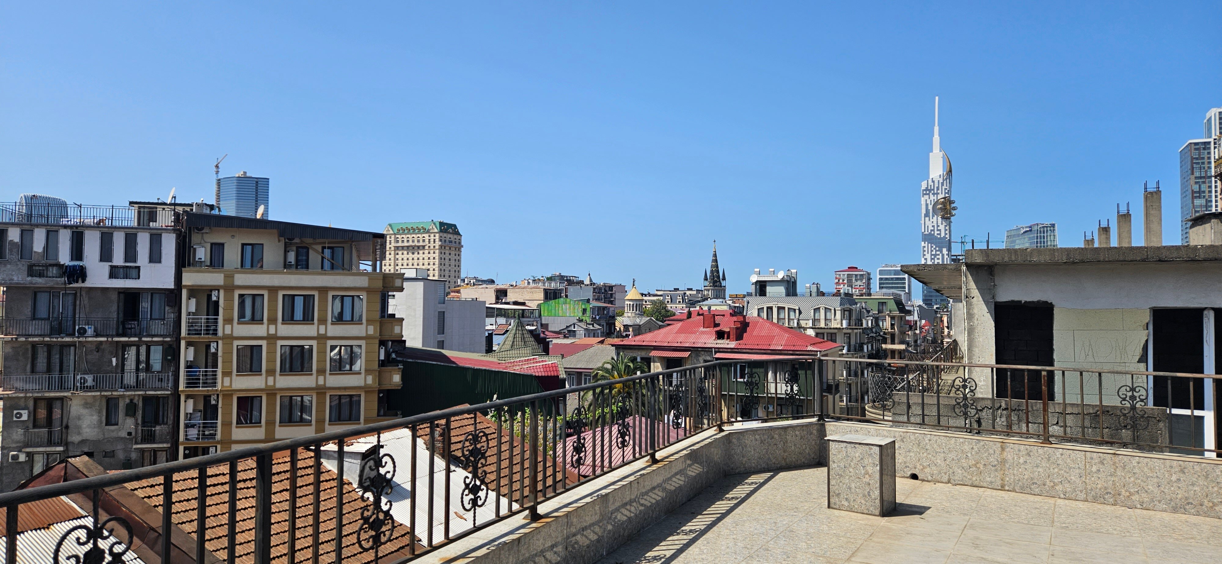 Фото 79043377643