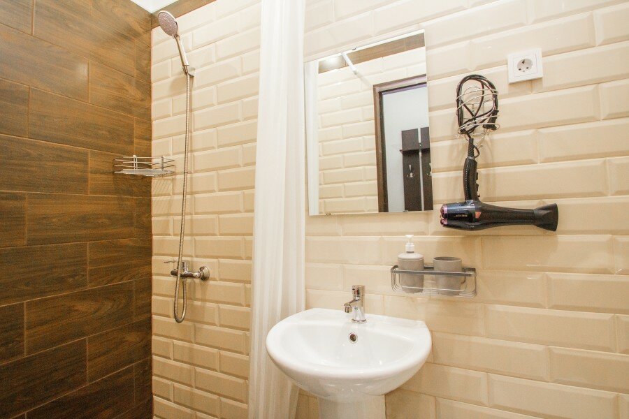 Фото БОН Апарт