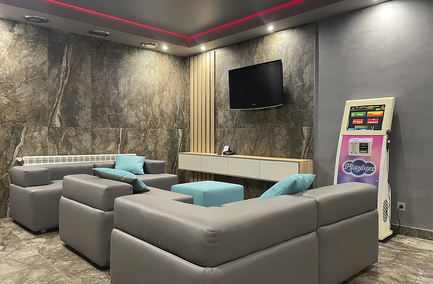 Фото Амакс Конгресс-отель