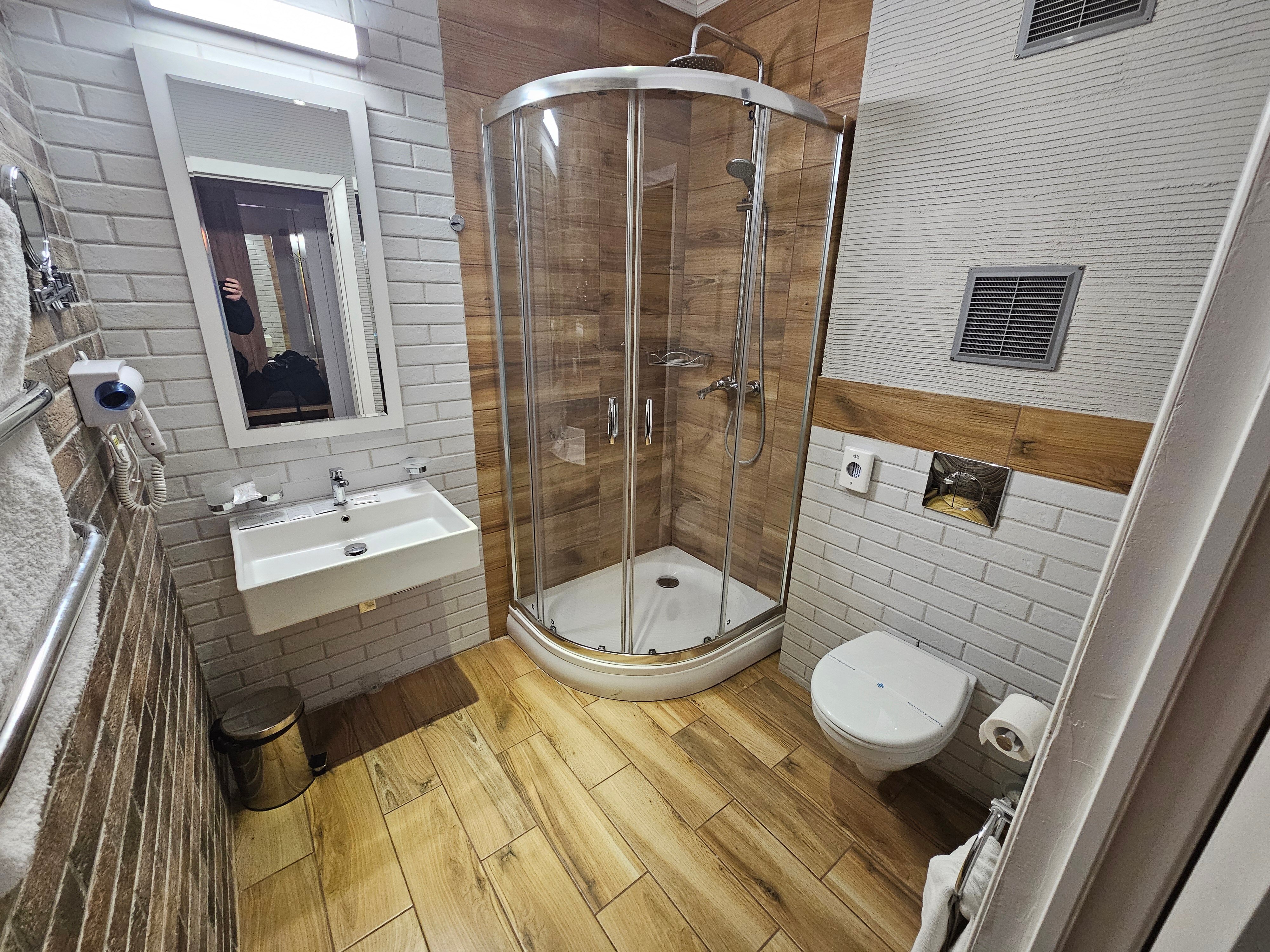 Фото Геркулес