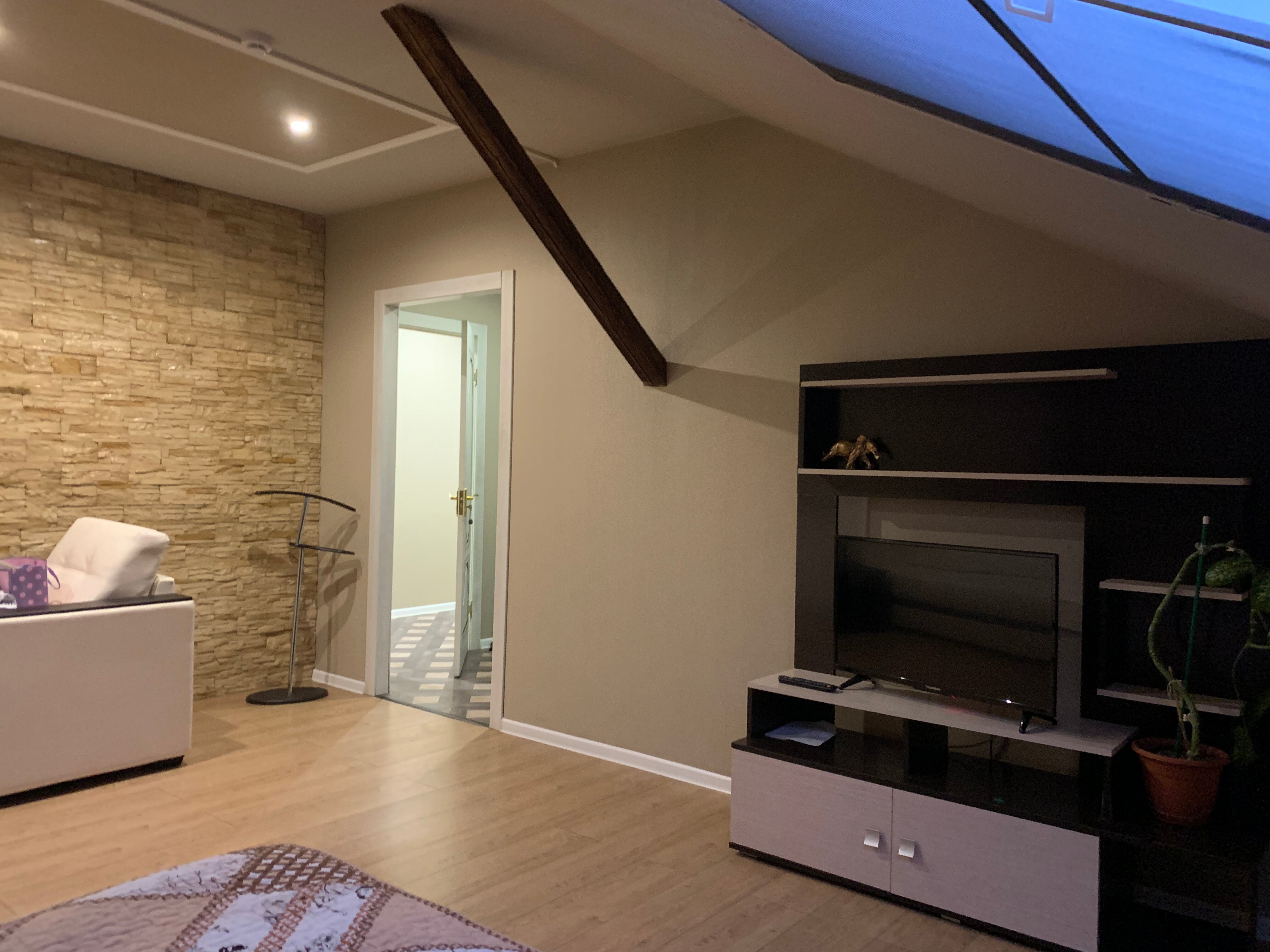 Фото Максим