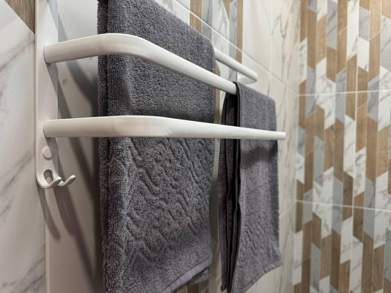 Фото Атмосфера