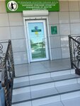 Bankrotstvo-mkp.ru (ulitsa Mira, 48), servicios legales