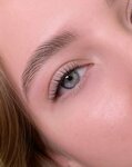 Бровист-визажист Шадрина А. О. (ulitsa Vasiliya Podshibyakina, 12), salón de cejas y pestañas