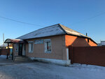 Продукты (posyolok gorodskogo tipa Onokhoy, Oktyabrskaya ulitsa, 38), grocery