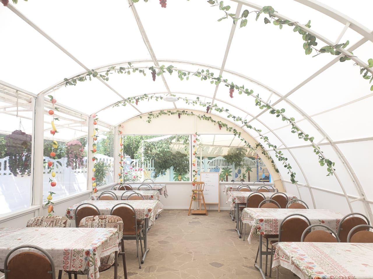 Фото Анастасия