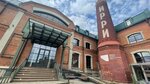 Ирри Лофт (Derbenevskaya Embankment, 7с31), alquiler de espacios para eventos culturales