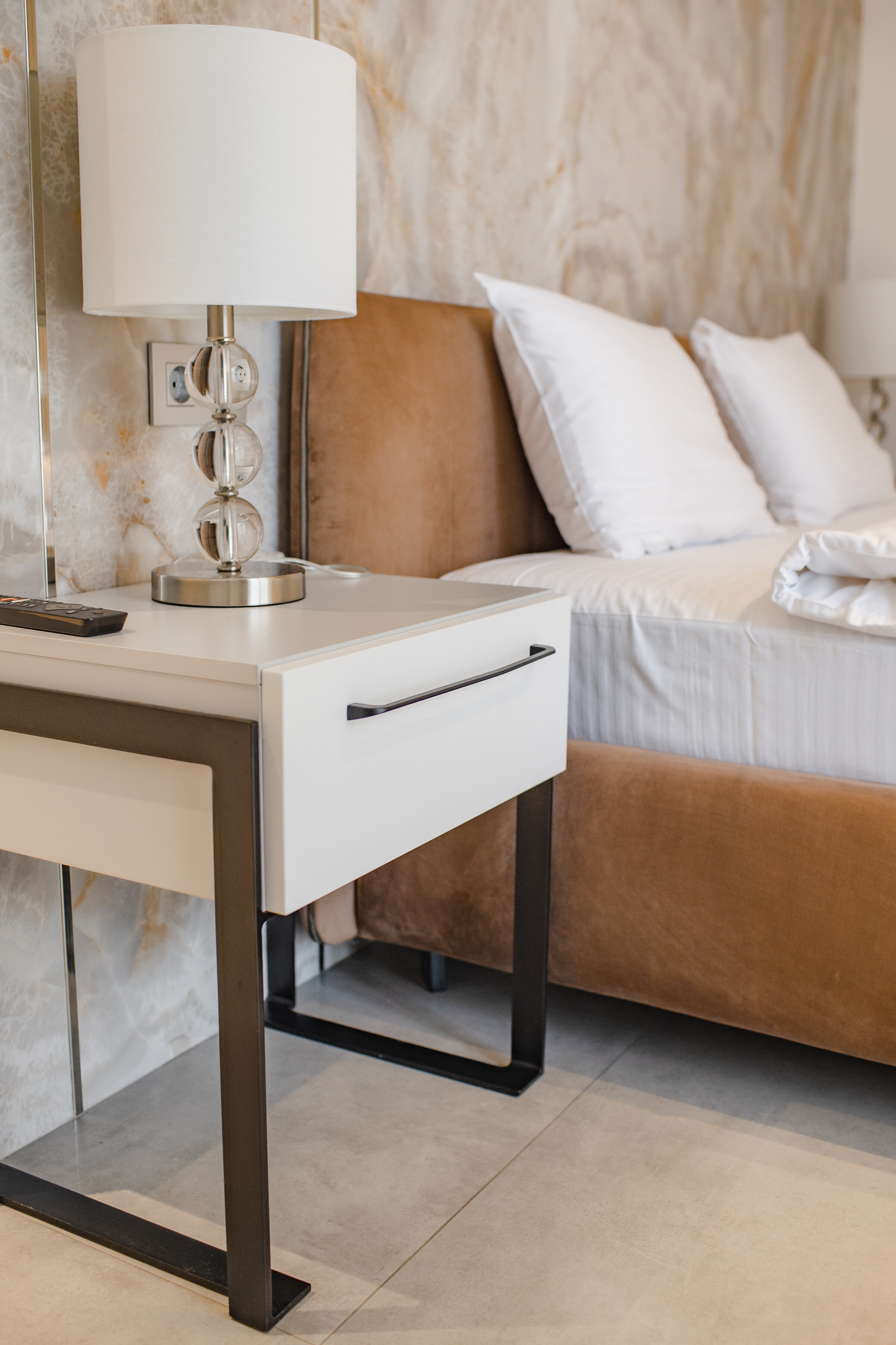 Фото Две оливы