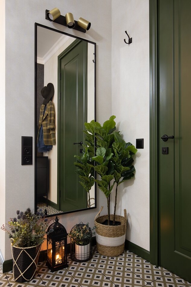 Фото Schwendlund Apartments