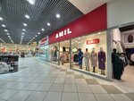 Amil (posyolok Nagorny, Dorozhnaya ulitsa, 6А), clothing store