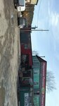 Sks Detailing (ulitsa Levy bereg Kai, 66), auto detailing