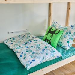 Фото Garden 22/2