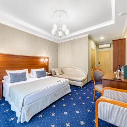 Фото Лермонт