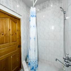 Фото Медовый