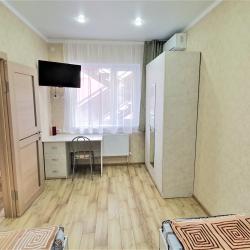 Фото Дом на берегу моря