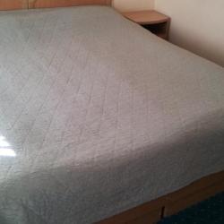 Фото Мебелированные комнаты Курская 10