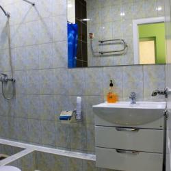 Фото Отель на Ленина